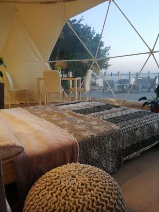Beautiful Located Dome Ξενοδοχείο Wapnica  Εξωτερικό φωτογραφία